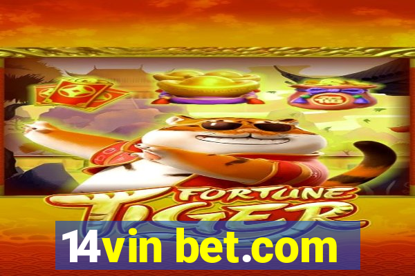 14vin bet.com